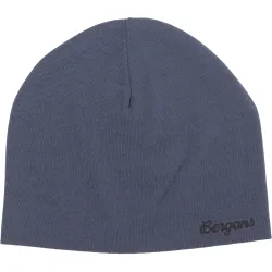 Bergans Allround Thin Merino Mütze