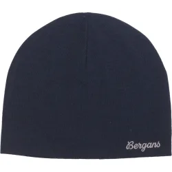 Bergans Allround Thin Merino Mütze