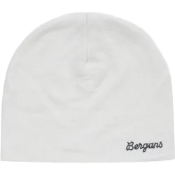 Bergans Allround Thin Merino Mütze