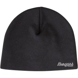 Bergans Allround Warmest Merino Mütze
