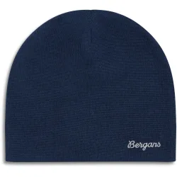 Bergans Allround Mid Warm Merino Mütze