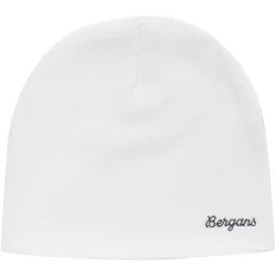 Bergans Allround Mid Warm Merino Mütze