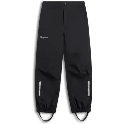 Bergans Kinder Lilletind 2L Shell Hose
