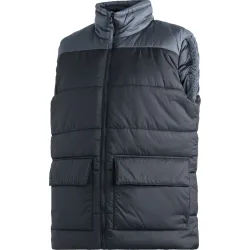 Maier Sports Herren Heatcore Weste