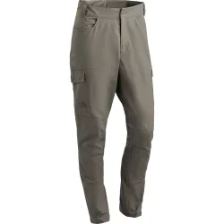 Maier Sports Herren Multi Pulse Hose