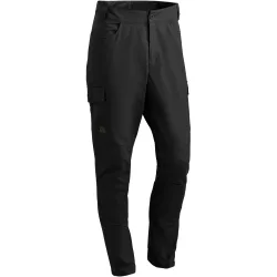Maier Sports Herren Multi Pulse Hose