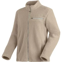 Maier Sports Herren Racka Jacke
