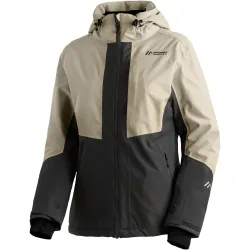 Maier Sports Damen Campigna Jacke