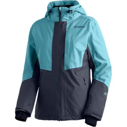 Maier Sports Damen Campigna Jacke