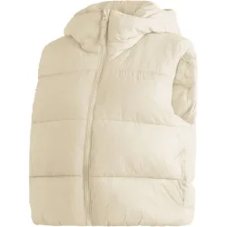 Maier Sports Damen Heatcore Weste