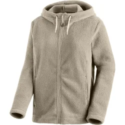 Maier Sports Damen Racka Jacke
