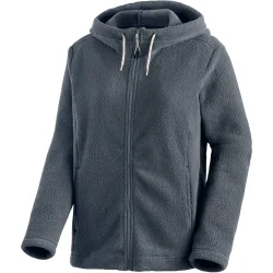 Maier Sports Damen Racka Jacke