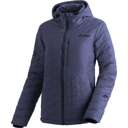 Maier Sports Damen Donovaly Jacke