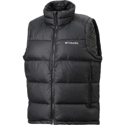 Columbia Herren Pike Lake II Weste