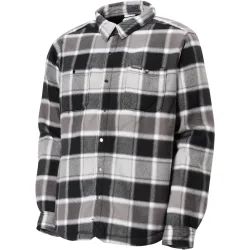 Columbia Herren Windward II Hemd