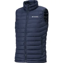 Columbia Herren Powder Lite II Weste