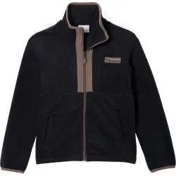 Columbia Kinder Back Bowl II Jacke