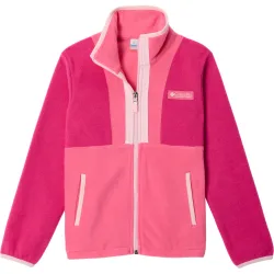 Columbia Kinder Back Bowl II Jacke