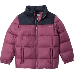 Columbia Kinder Puffect II Jacke
