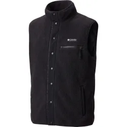Columbia Herren Helvetia II Weste