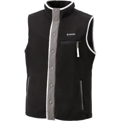 Columbia Herren Helvetia II Weste