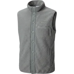 Columbia Herren Helvetia II Weste