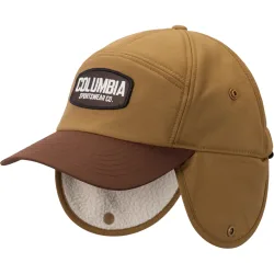 Columbia Landroamer Ear Flap Cap