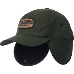 Columbia Landroamer Ear Flap Cap