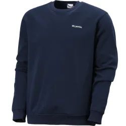 Columbia Herren Meridian Creek Crew Pullover