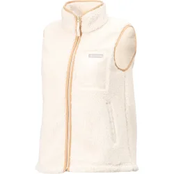 Columbia Damen West Bend II Weste