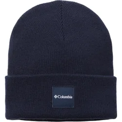 Columbia City Trek Heavyweight Mütze