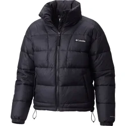Columbia Damen Pike Lake Jacke