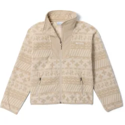 Columbia Kinder Sequoia Grove Printed Jacke