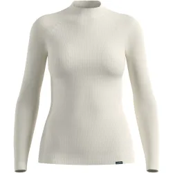 Odlo Damen Seamless Performance Longsleeve