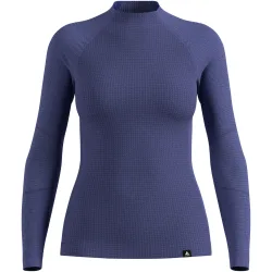 Odlo Damen Seamless Performance Longsleeve
