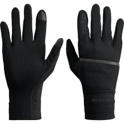 Odlo Multisport Windproof Light Handschuhe