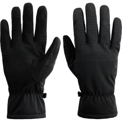 Odlo Multisport Waterproof Handschuhe