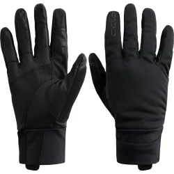 Odlo Nordic Warm Handschuhe