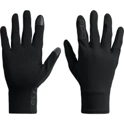 Odlo Multisport Light Handschuhe