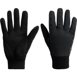 Odlo Cycling Warm Handschuhe
