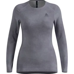 Odlo Damen Active Warm X Pow Longsleeve