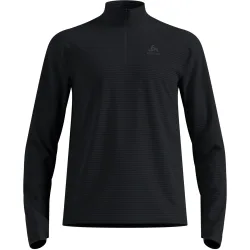 Odlo Herren Essential Thermal Longsleeve