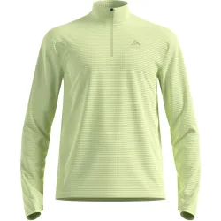 Odlo Herren Essential Thermal Longsleeve