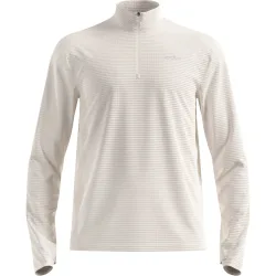 Odlo Herren Essential Thermal Longsleeve