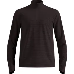 Odlo Herren Essential Thermal Longsleeve