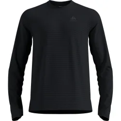 Odlo Herren Essential Thermal Longsleeve