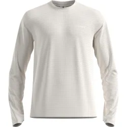 Odlo Herren Essential Thermal Longsleeve