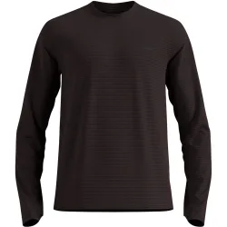 Odlo Herren Essential Thermal Longsleeve
