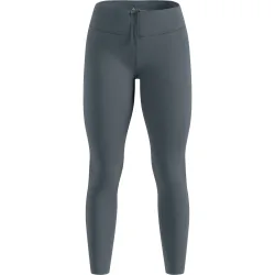 Odlo Damen Essential Warm Tights