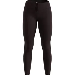 Odlo Damen Essential Warm Tights